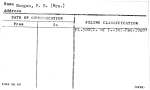 Morgan, R.B. (Mrs.)