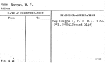 Morgan, W.T.