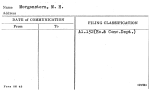 Morganstern, M.H.