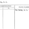 Moriarty, E.C.