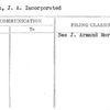 Morin, J.A. Incorporated