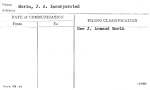 Morin, J.A. Incorporated