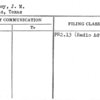 Moroney, J.M.
