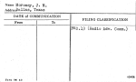 Moroney, J.M.