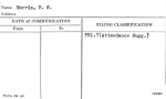 Morris, B.W.