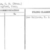 Morris, C.D. (Pres.)