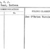 Morris, C.J.