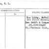 Morris, E.L.