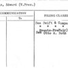 Morris, Edward (V.Pres.)