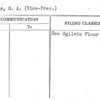 Morris, G.A. (Vice-Pres.)