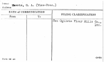 Morris, G.A. (Vice-Pres.)