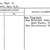 Morris, Paul C.