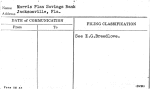 Morris Plan Savings Bank