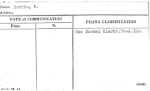 Morris, R.