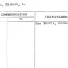 Morris, Richard, L.