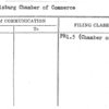 Morrisburg Chamber of Commerce
