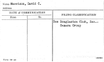 Morrison, David C.