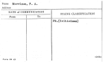 Morrison, F.A.