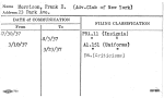 Morrison, Frank E. (Adv. Club of New York)