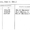 Morrison, James A. (Mrs.)