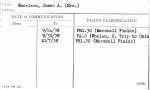 Morrison, James A. (Mrs.)