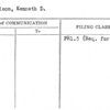 Morrison, Kenneth D.