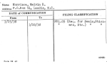 Morrison, Melvin R.