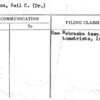 Morrison, Neil C. (Dr.)