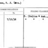 Morrison, R.J. (Mrs.)