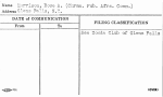 Morrison, Rose A. (Chrmn. Pub. Afrs. Comm.)
