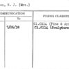 Morrison, W.J. (Mrs.)