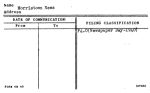 Morristown News