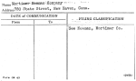 Mortimer Newman Company