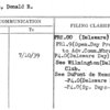 Morton, Donald R.