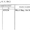 Morton, H.L. (Dr.)