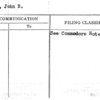 Morton, John B.