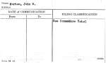 Morton, John B.
