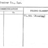 Morton Sundour Co., Inc.