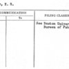 Mosely, E.R.
