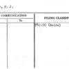 Mosher, H.J.