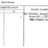 Moss Associates