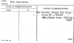 Moss Associates