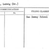 Moss, Ludwig (Dr.)