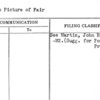 Motion Picture of Fair