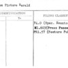 Motion Picture Herald