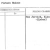 Motion Picture Unions