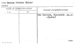 Motion Picture Unions