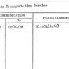Motorists Transportation Service
