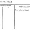 Mott, Celestine (Miss)