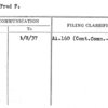 Motz, Fred P.